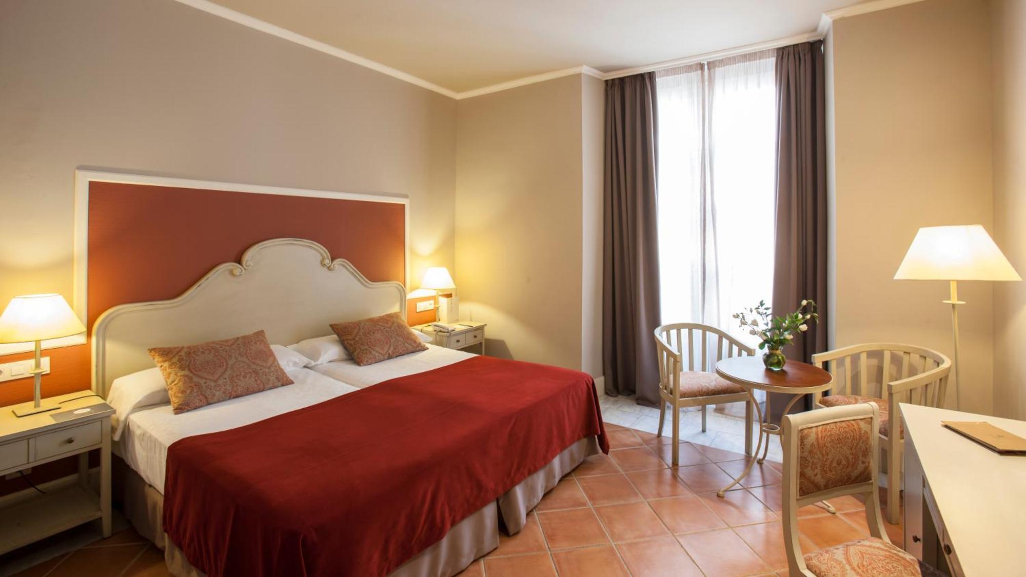 Superior Double Room with Terrace,1580141723:JPEG